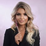 makeup.xheneta profile picture