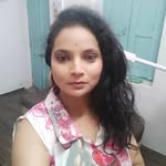 makeup_aartist_pallavi profile picture