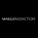 makeupaddictioncosmetics profile picture