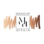 makeupaffairhtx profile picture