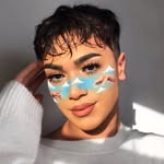 makeupalii profile picture
