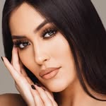 makeup_amor profile picture