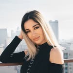 makeupandhairbyadelina profile picture