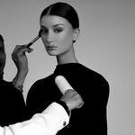 makeupandresgarcia profile picture