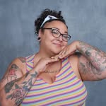 makeupandsin profile picture