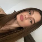 makeupangel333 profile picture