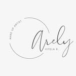Make-up artist (@makeup_arelyvitela) Instagram influencer profile
