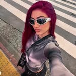 makeupari_ profile picture