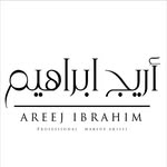 makeupartist.areej profile picture