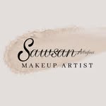 makeupartist.sawsan profile picture