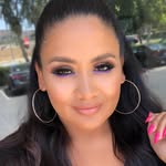 makeupartistale profile picture