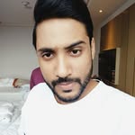 makeupartist__deepak profile picture