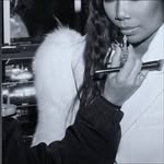 makeupartistgaby profile picture