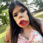 makeupartistgorda66 profile picture