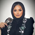 makeup_artist_jawaher profile picture