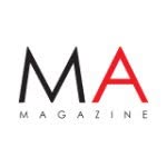 makeupartistmag profile picture