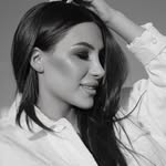 makeupartist_manan profile picture