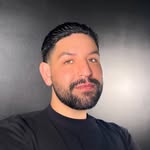 makeupartistmichael profile picture