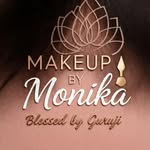 makeup_artistmonikagupta6945 profile picture