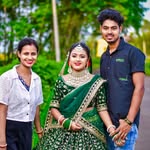 makeup_artist_moumita_18 profile picture