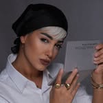 makeupartist__narges profile picture