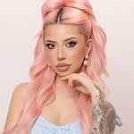 makeupartistnoemi profile picture