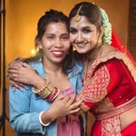 makeup_artist_sabita_0 profile picture