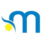 makeupartistsmeet profile picture