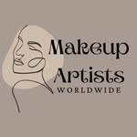 makeupartists_worldwide profile picture