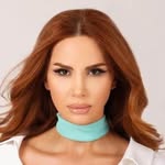 makeupashkhen profile picture