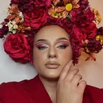 makeupatelierak profile picture