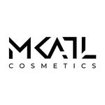 makeupatelierparisofficial profile picture