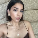 makeupbecca profile picture