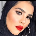 makeupbelaa profile picture