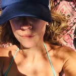 makeupbono profile picture