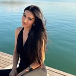 makeupbusegurler profile picture