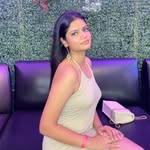 makeupby.divya_ profile picture