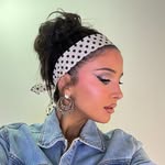makeupby.tamar profile picture