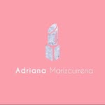 makeupbyadrianam profile picture
