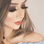 makeupbyaleees profile picture