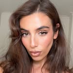 makeupbyalessandra_ profile picture