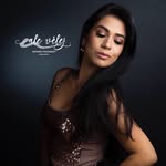 makeupbyalevelez profile picture
