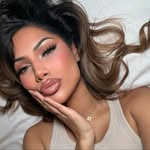 makeupbyalinna