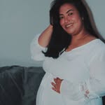 makeupbyalyson profile picture