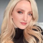 makeupbyamberkendrick profile picture