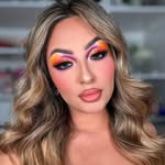 makeupby_analiza profile picture