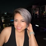 makeupbyandiie7 profile picture