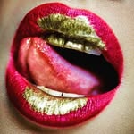 makeupbyanely profile picture
