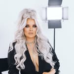 makeup_by_angelaa profile picture