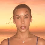 makeupbyariel